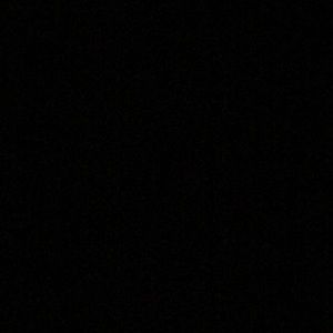 Meet your Posher, Hailey